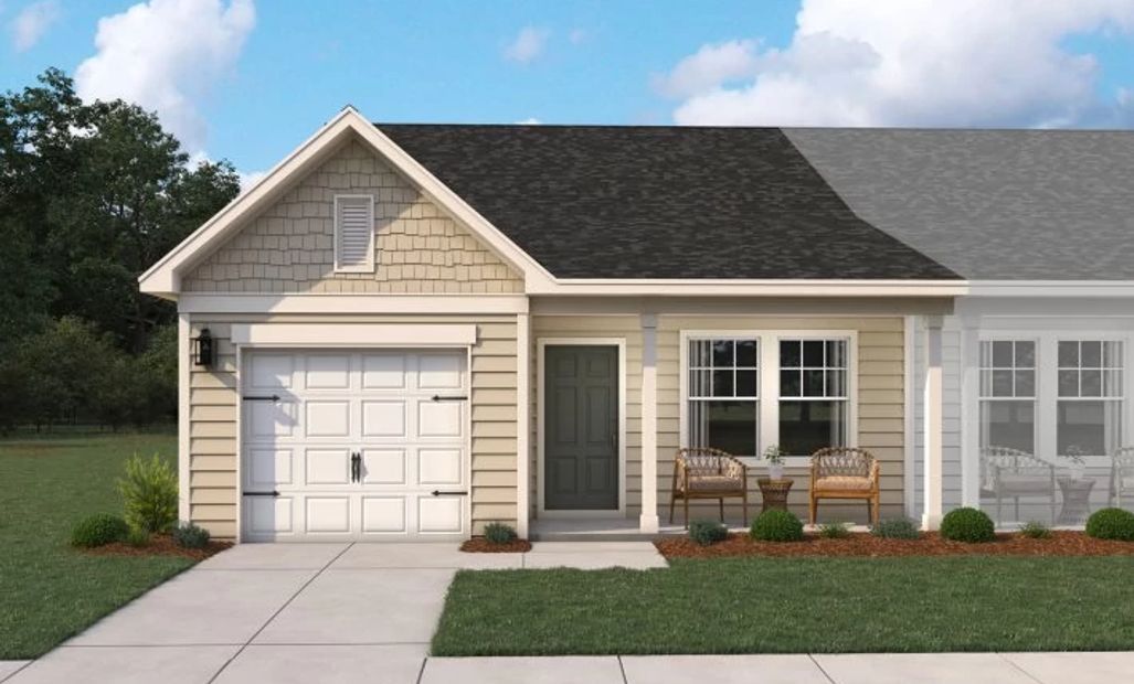 5077 Blackberry Lane (Palmetto)