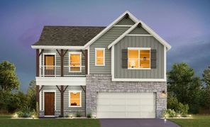 131 Arlington Park Loop (Knox)