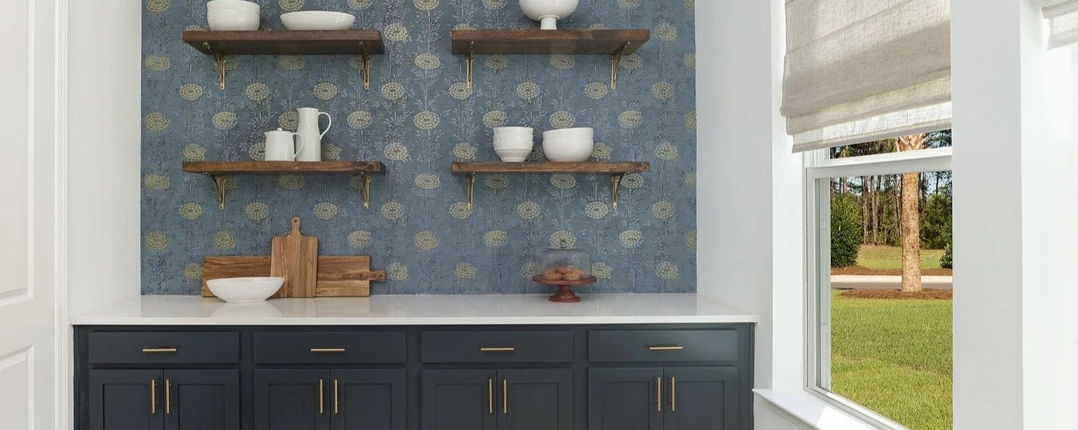 Palermo Scullery