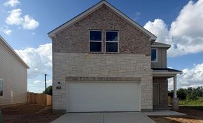 13803 Birch View (Granbury)