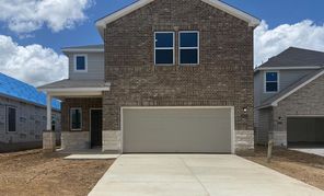 13811 Birch View (Placid)