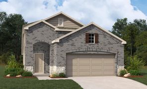 13819 Birch View (McKinney)