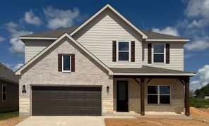 238 Brood Dr (Gage)