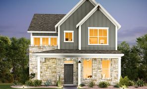 320 Leeland Drive (Cardinal)