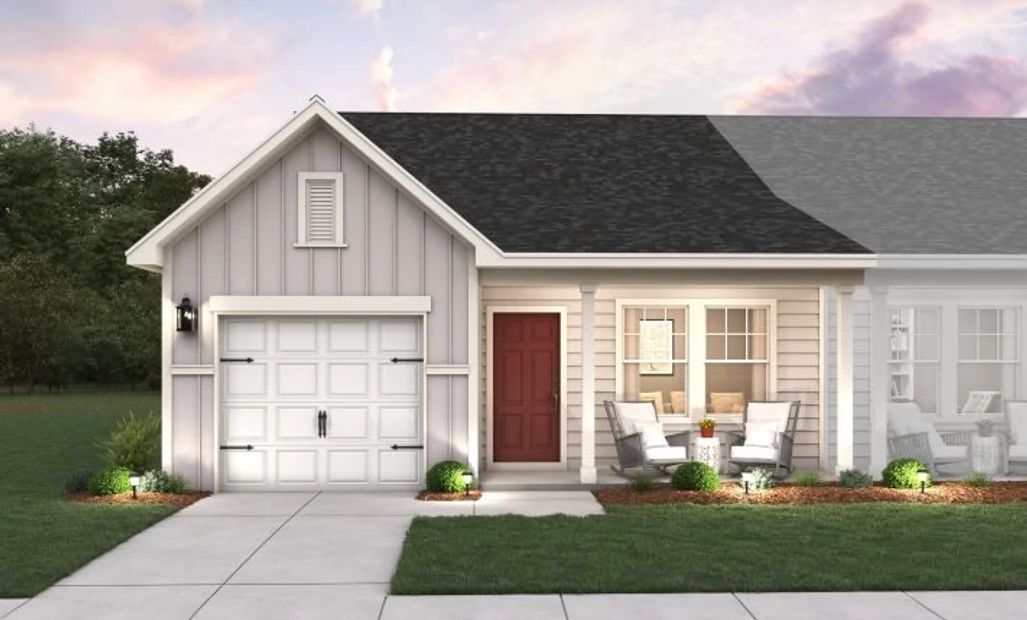 5085 Blackberry Lane (Palmetto)