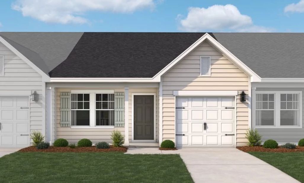 538 Drift Road (Palmetto)