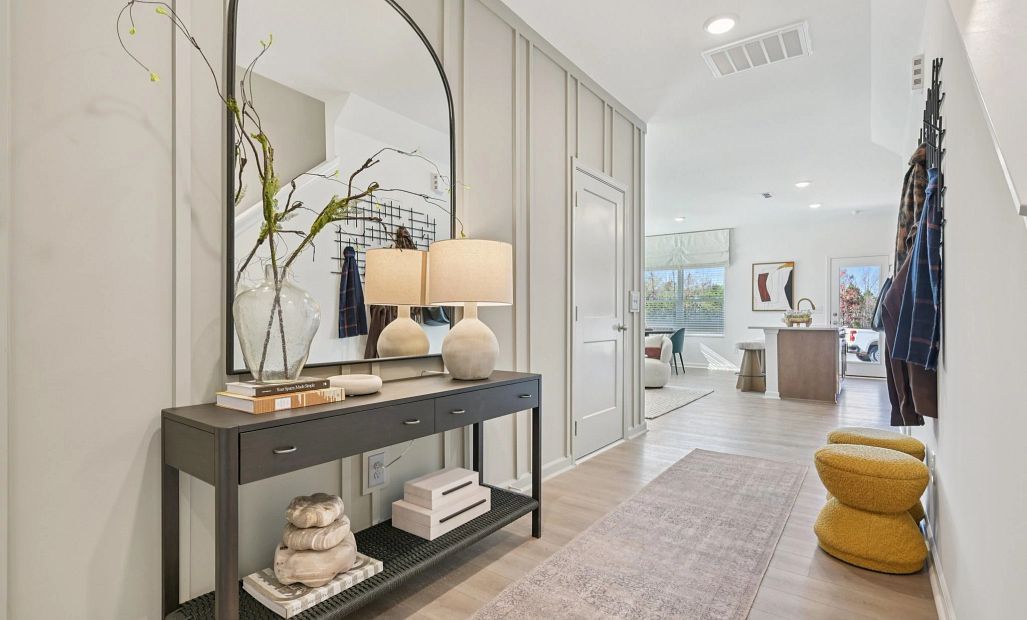 1620 Mirth Court (Dogwood)
