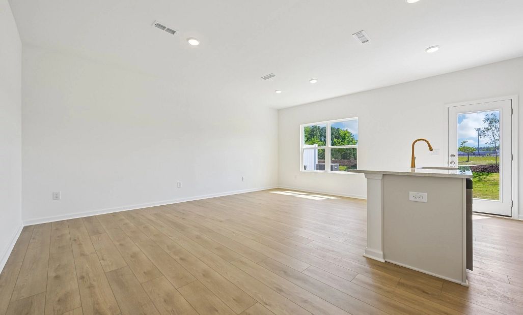 1616 Mirth Court (Dogwood)
