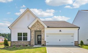 228 S Harvest Ridge Way (Craven)