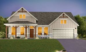 17217 Alta Madera Lane (Avalon III)