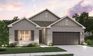 230 Brood Dr (Hayes)