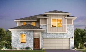 121 Jans Way (Wyatt)