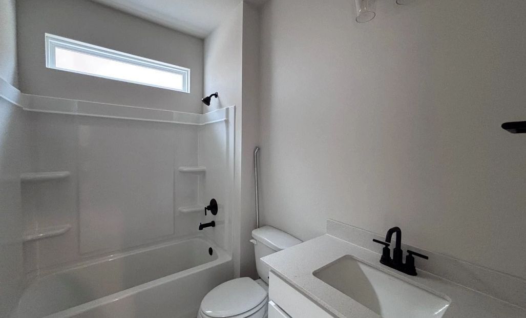 Bath 3