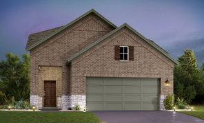 17514 Carmel Rancho Avenue (Ladybird)