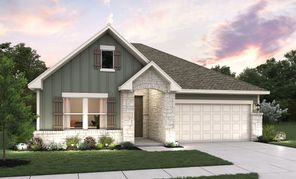 14232 Wolf View (Kennedy)