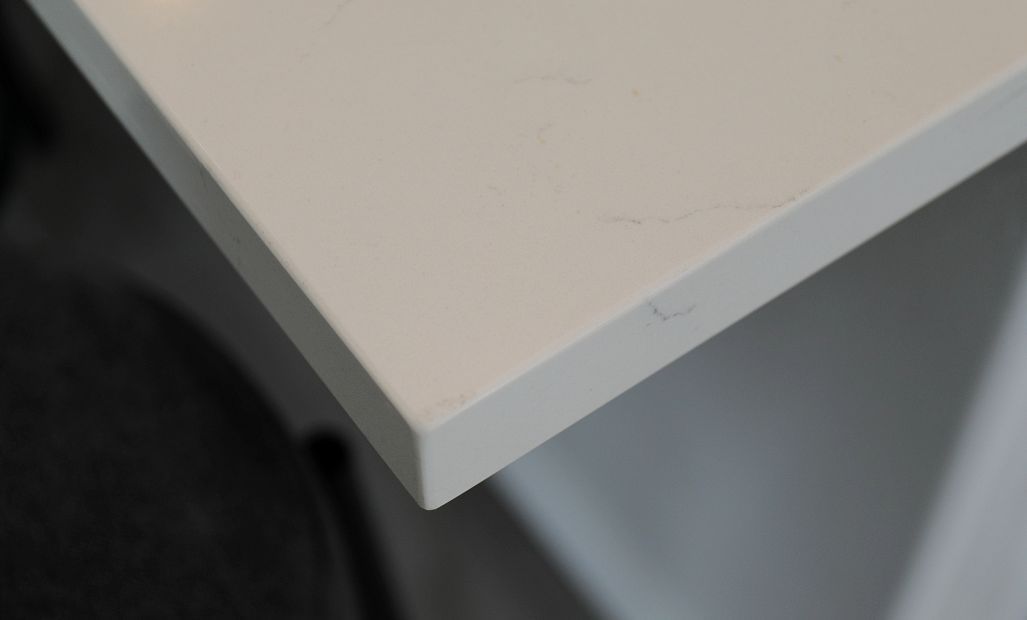 Minimalist Collection Sample Photography