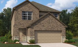 13767 Birch Crossing (Dunlap)
