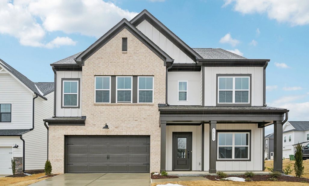 1606 Immagene Way (Madison)
