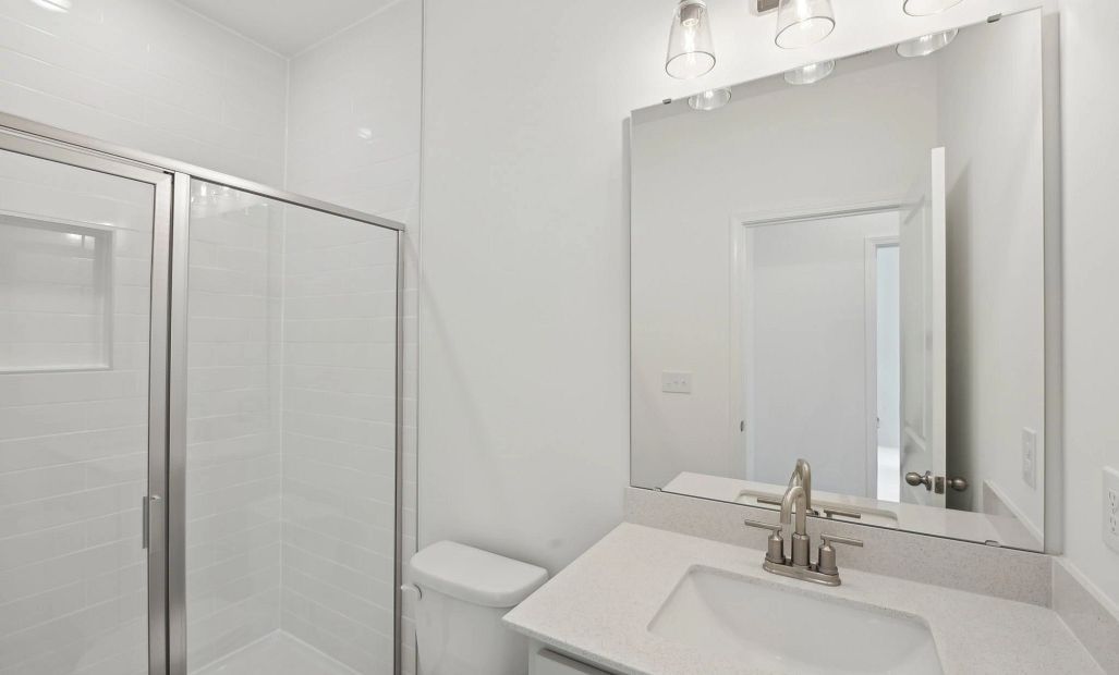 "Images are representative and may depict the plan and finishes with variations"