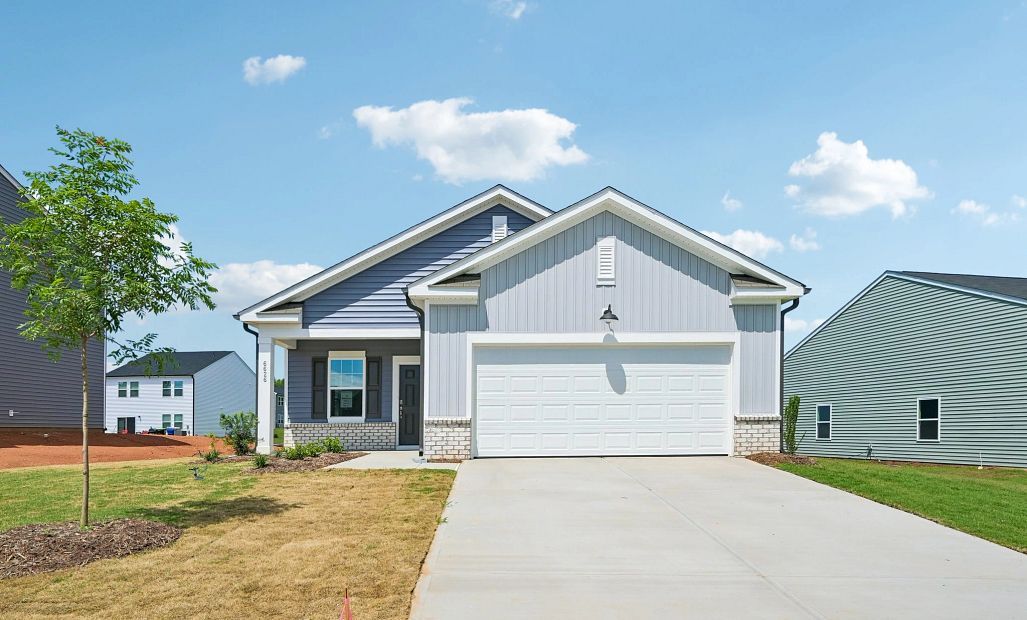 6626 Chillingham Dr (Grove)