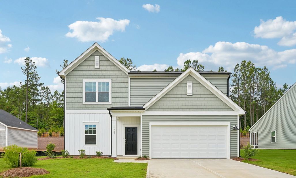 11707 Salers Loop (Brooke)
