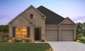 17532 Junipero Street (Sawgrass)