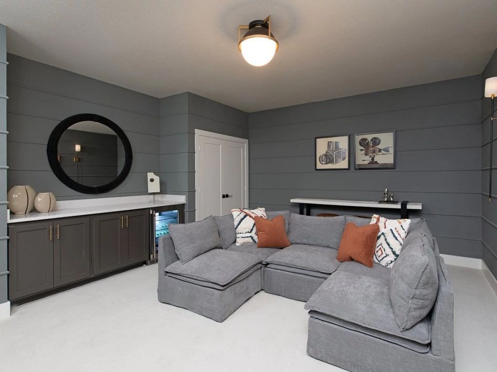 Lagos Reserve - Graham Interior Image 16