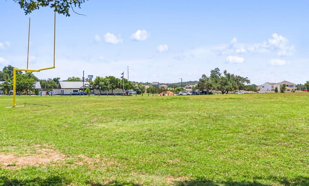 Founders Memorial Park