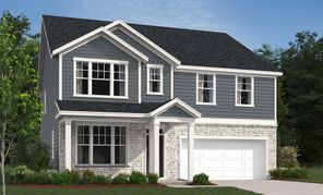 221 Jasmine Way (Hampstead)
