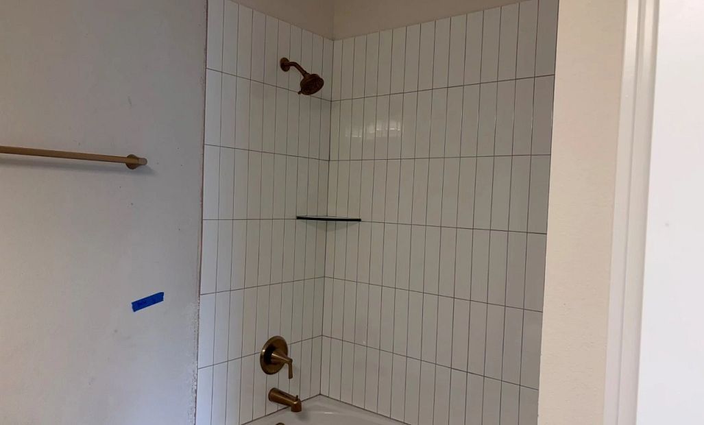 Bath 4