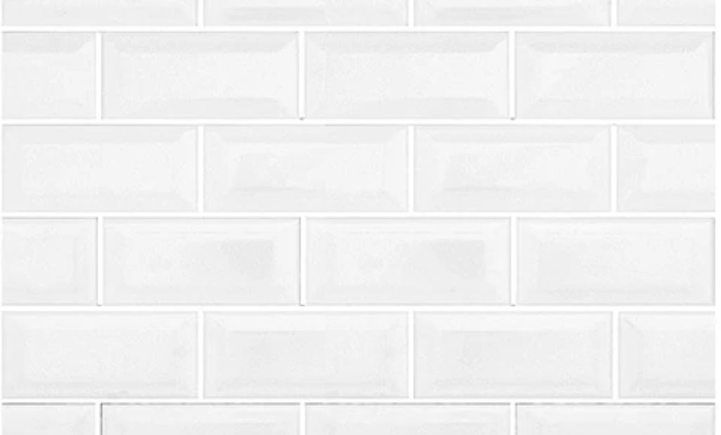 AW Collection® Minimalist Sample Photography
