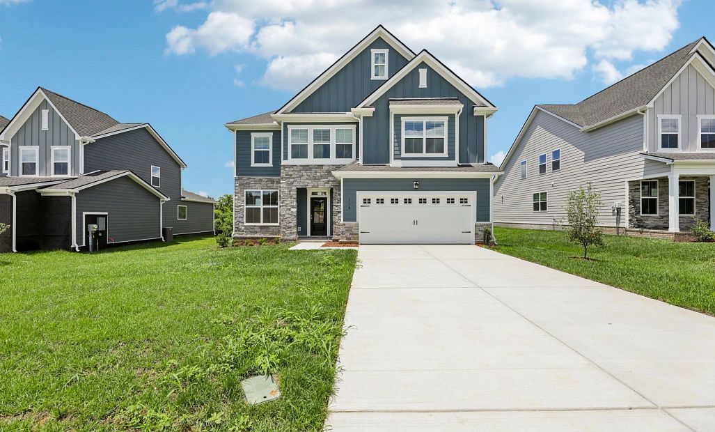 119 Emeline Way (Jordan)