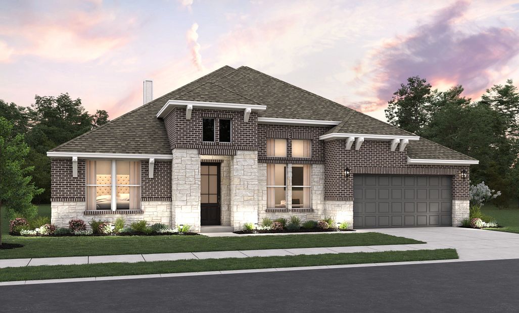 164 Megan's Lane (Milam)
