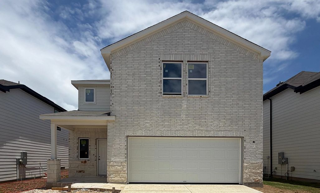 7674 Birch Hollow (Placid)