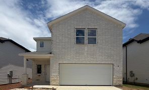 7674 Birch Hollow (Placid)