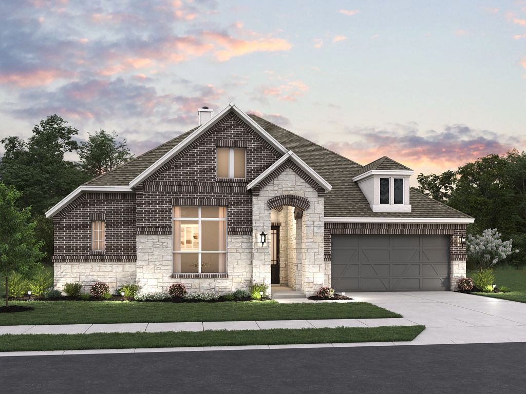 Megan's Landing - Ellington Interior Image 2