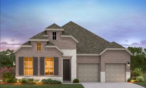 17528 Junipero Street (Waterville)