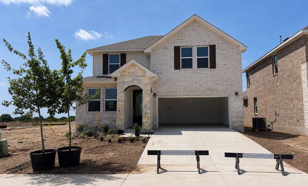 1920 Davee Place (Cassidy)