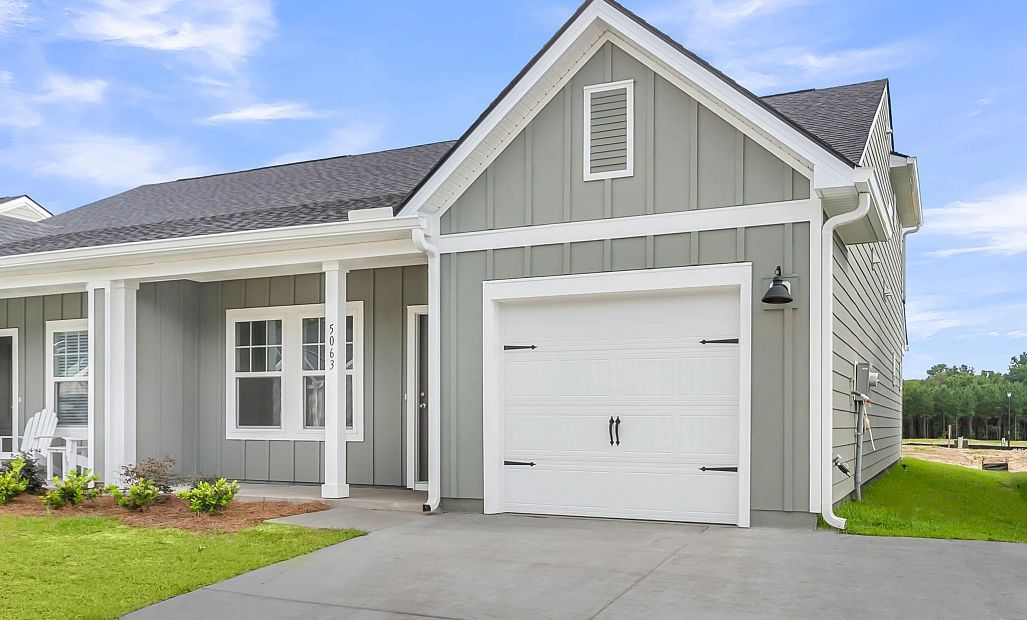 5063 Blackberry Lane (Palmetto)