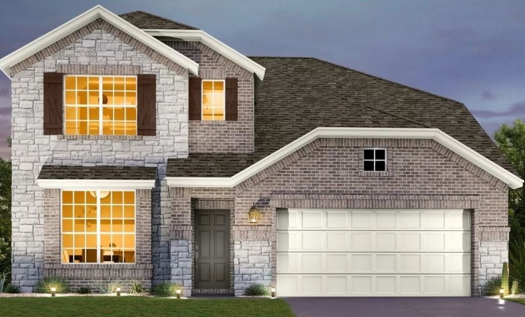 532 Redding Way (Westlake)
