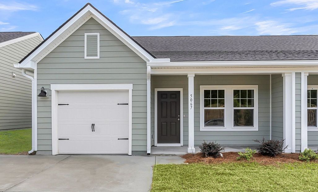5067 Blackberry Ln (Palmetto)