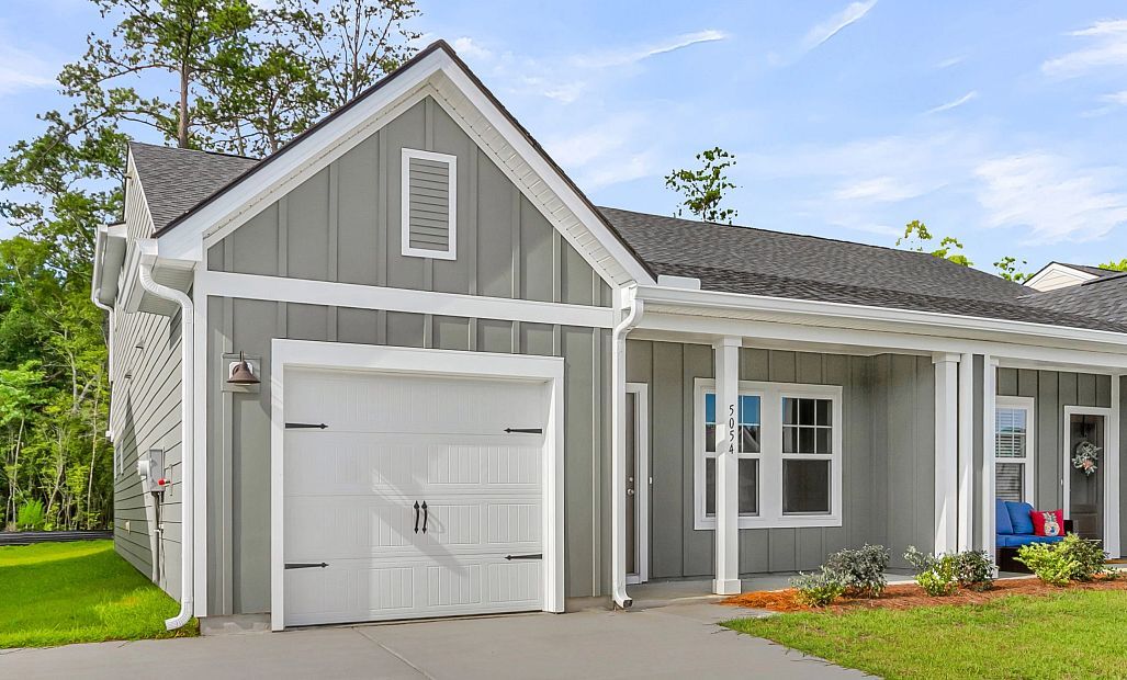 5054 Blackberry Lane (Palmetto)
