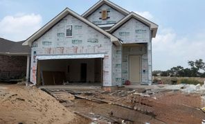 314 Possumhaw Lane (McKinney)