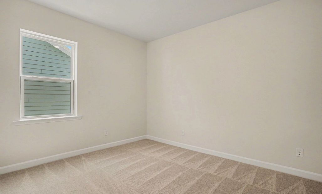 Similar Sedona floorplan at Blue Heron Retreat