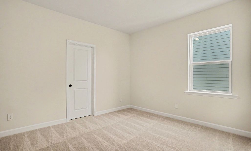 Similar Sedona floorplan at Blue Heron Retreat