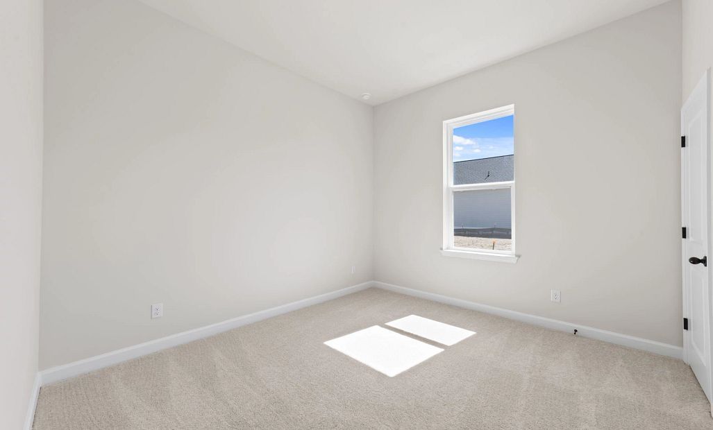 Similar Valencia floorplan at Blue Heron Retreat
