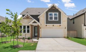 148 Jans Way (Cassidy)