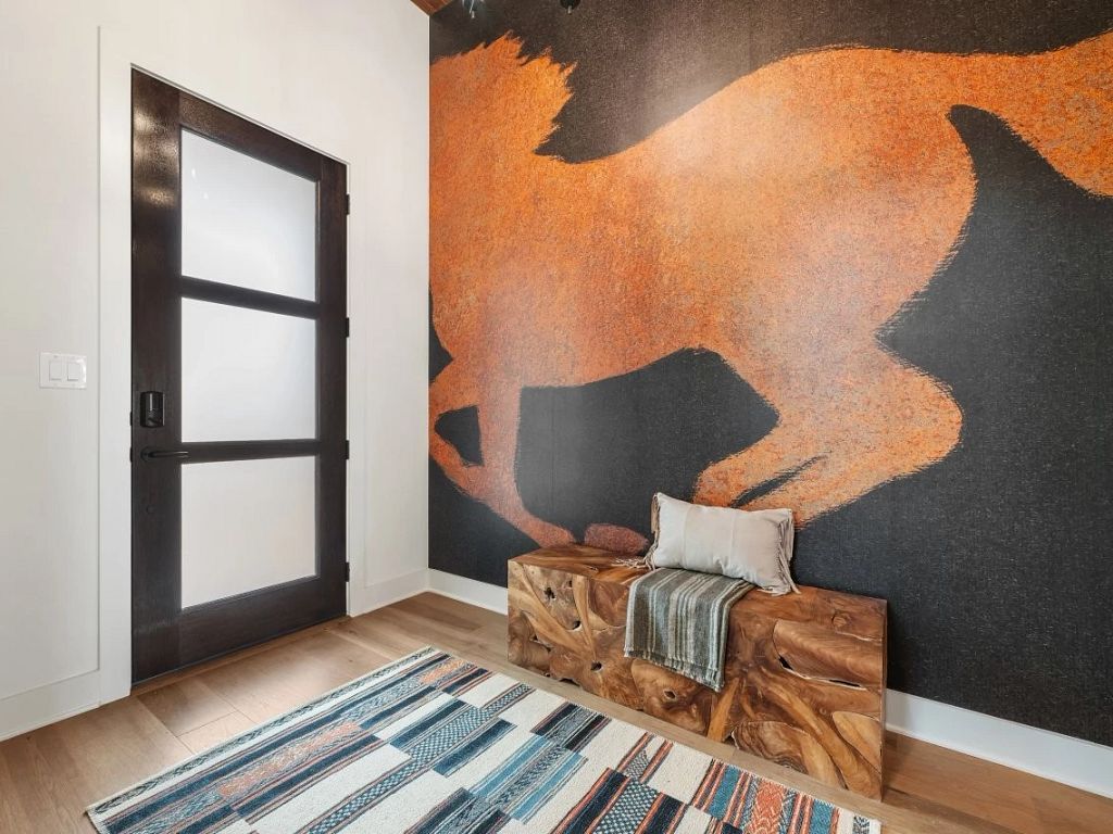 Lagos Reserve - Sawgrass Interior Image 2