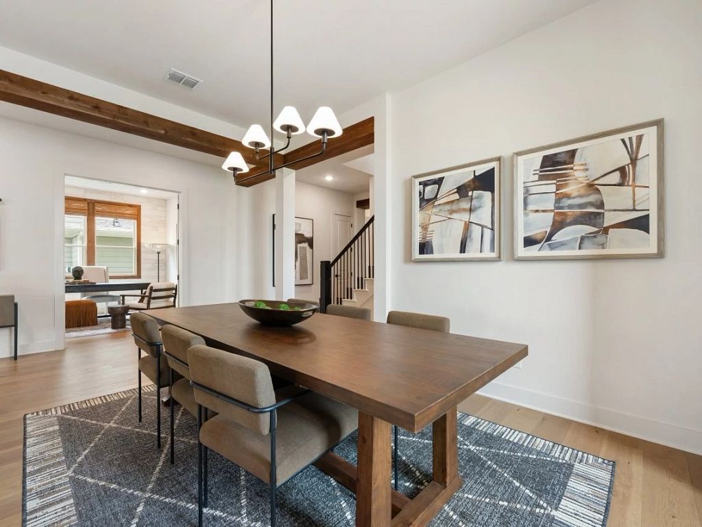 Lagos Reserve - Sawgrass Interior Image 4