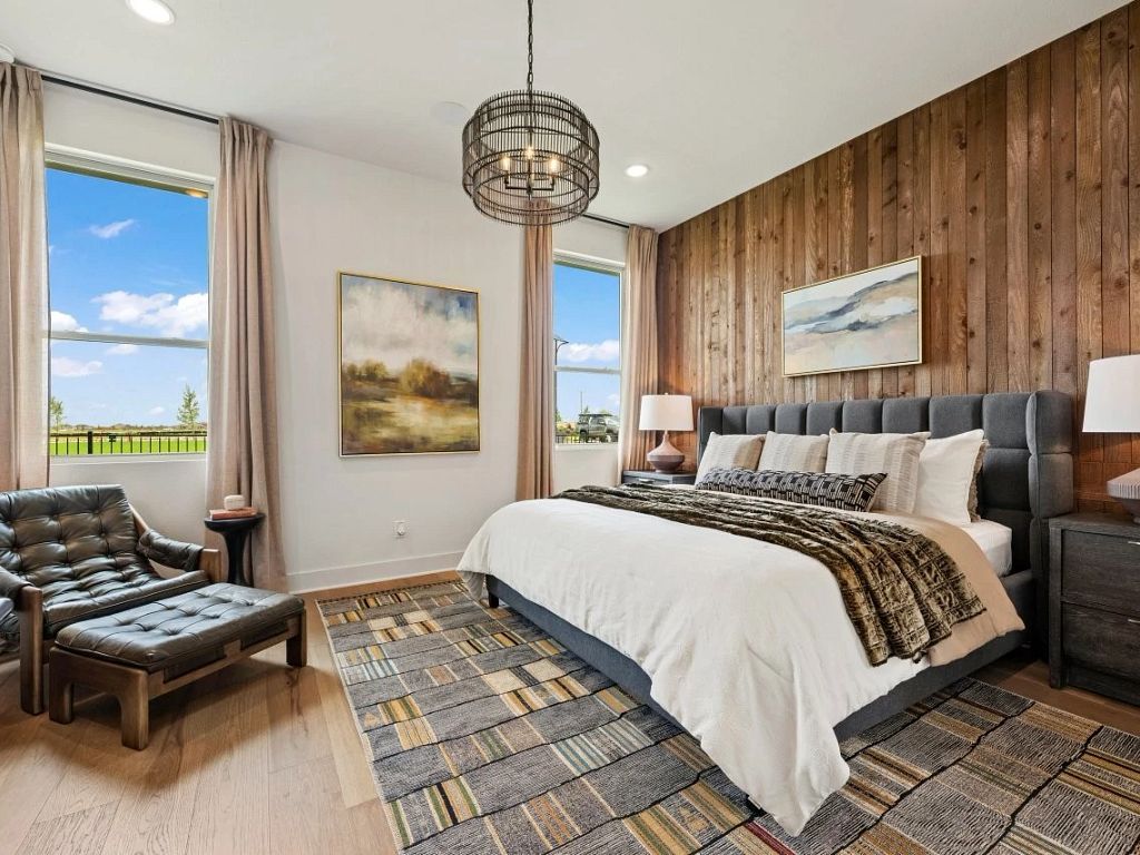 Lagos Reserve - Sawgrass Interior Image 9